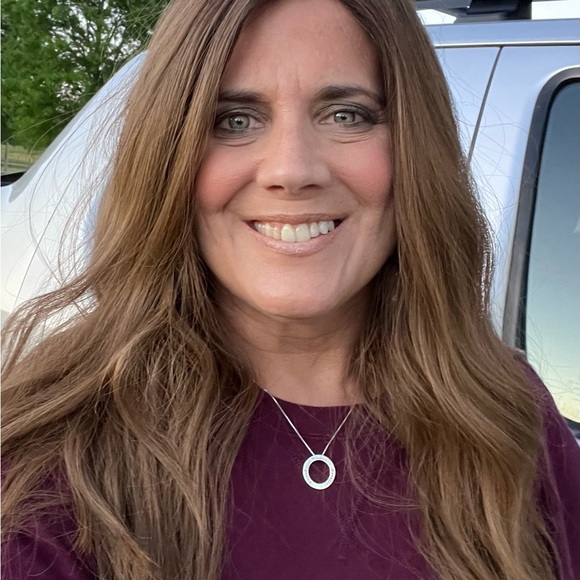 CSC Crown ?Blake - Picture 5 of 7